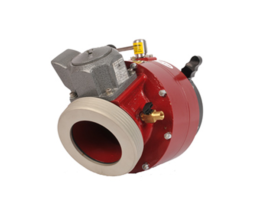 automatic-inlet-valve-pc30-model-260×215